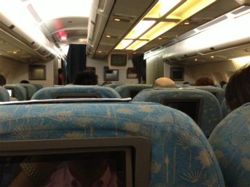 2013-6zhuhai-hcmc5 (3)