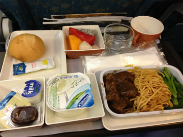 2013-6zhuhai-hcmc5 (4)