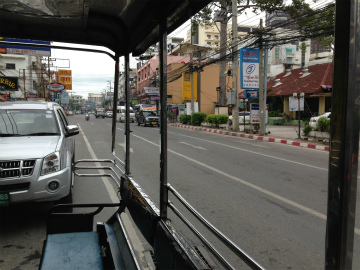 2013-6BKK2 (11)