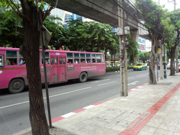 2013-7BKK (19)