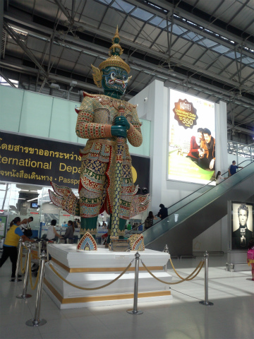 2013-7BKK (34)