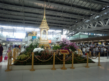2013-7BKK (35)