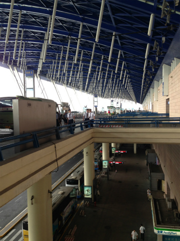 2013-8shanghai3 (1)