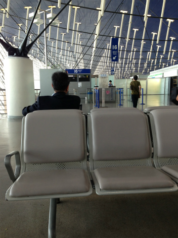 2013-8shanghai3 (2)