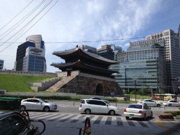 2013-8seoul1 (8)