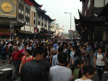 2013-10shanghai2 (1)