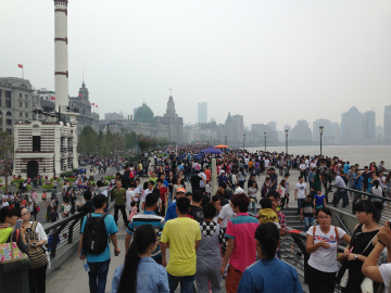 2013-10shanghai2 (4)