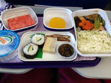 2013-10shanghai3 (5)