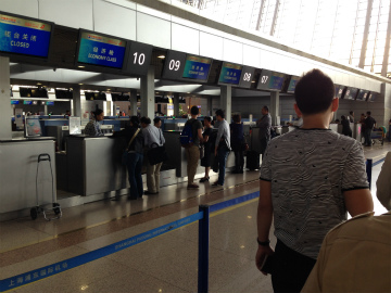 2013-10shanghai3 (3)