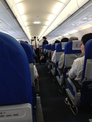 2013-10shanghai3 (4)