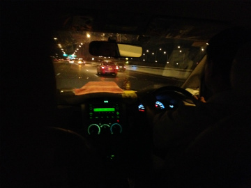 バンコク（1） (1)