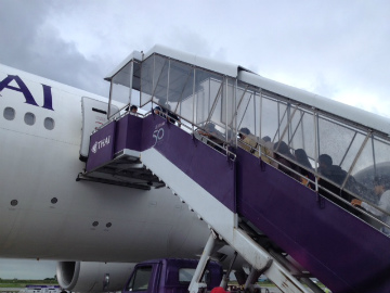 バンコク（1） (7)