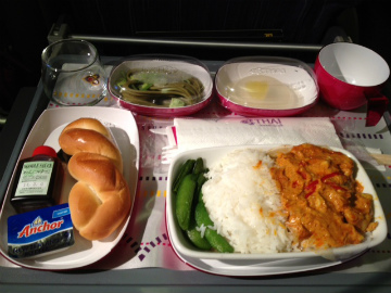 バンコク（1） (9)