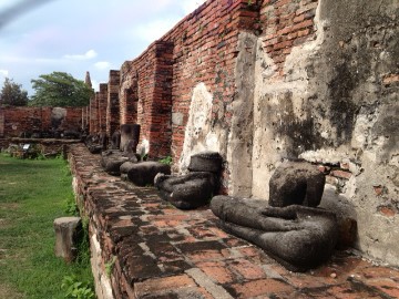 バンコク（1） (5)