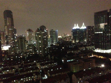 2013-10shanghai (6)