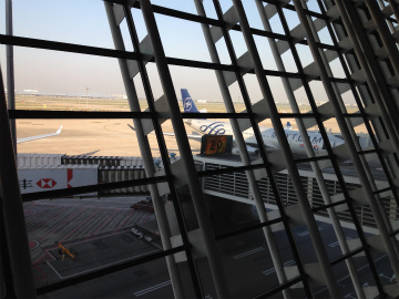 2013-10shanghai (10)