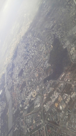 2013102921120000[1] ポズナン市街