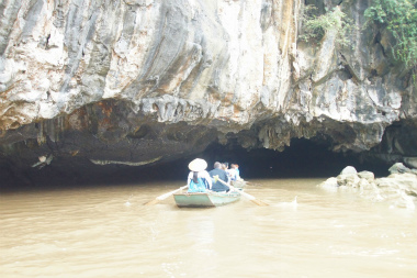 ハノイ2014-2（2）