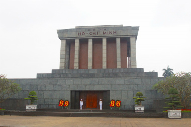 ハノイ2014-2（5）