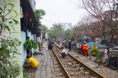 ハノイ2014-2（7）