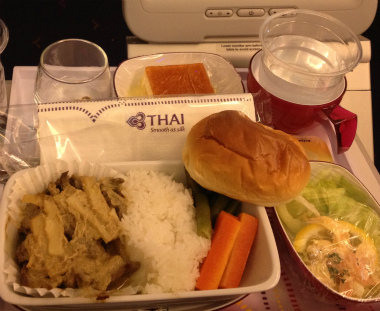 バンコク2014-3 (2)