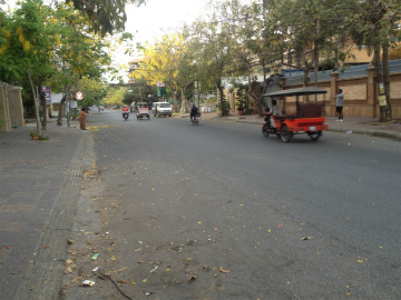 2014-4-3Phnom Pehn (1)
