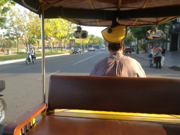 2014-4-3Phnom Pehn (3)