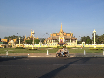 2014-4-3Phnom Pehn (4)