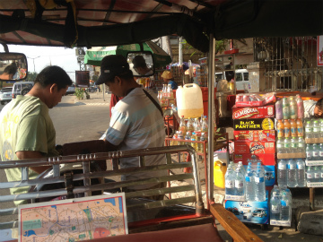 2014-4-3Phnom Pehn (5)