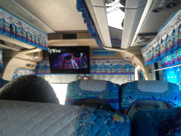 2014-4-3Phnom Pehn (6)