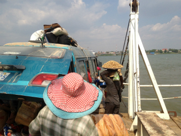 2014-4-3Phnom Pehn (7)