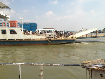 2014-4-3Phnom Pehn (8)