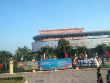 2014-4-3Phnom Pehn (10)