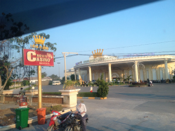 2014-4-3Phnom Pehn (12)