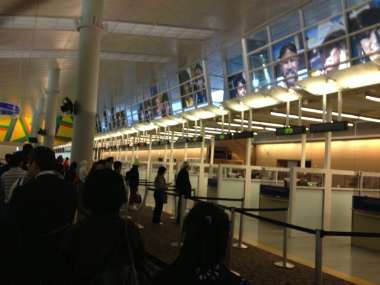 メキシコ　レオン2014-4 (3)