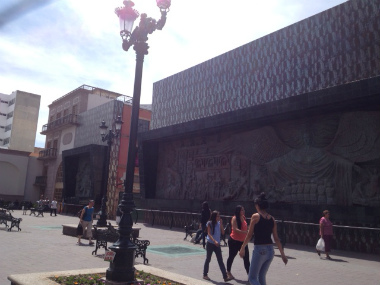 メキシコ　レオン2014-4 (6)