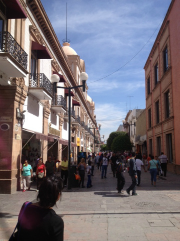 メキシコ　レオン2014-4 (7)