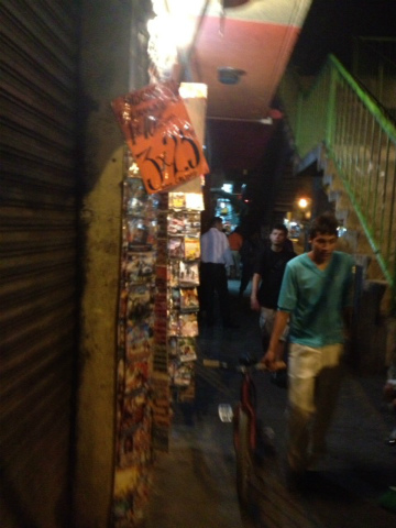 メキシコ　レオン2014-4 (8)