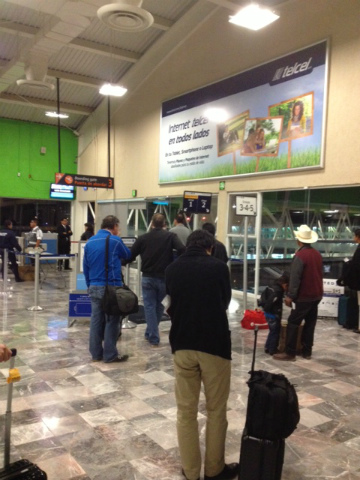 メキシコ　レオン2014-4 (9)