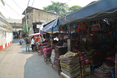 チェンマイ2014-4 (7)