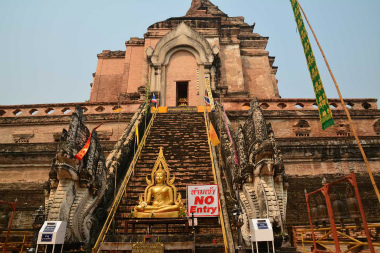 チェンマイ2014-4 (5)