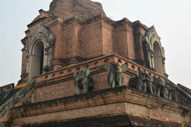 チェンマイ2014-4 (6)