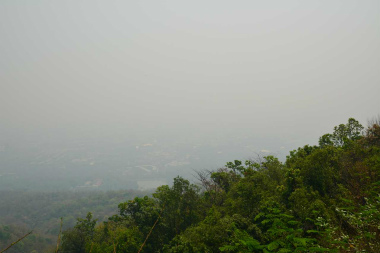 チェンマイ2014-4 (4)