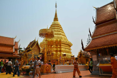 チェンマイ2014-4 (3)