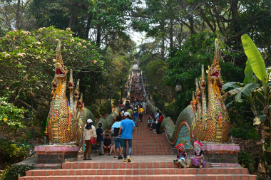 チェンマイ2014-4 (2)