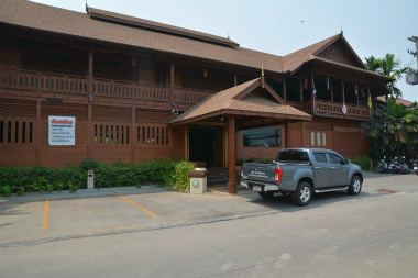 チェンマイ2014-4 (1)