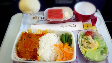 バンコク2014-4（6）