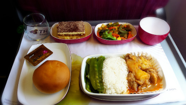 バンコク2014-4（7）