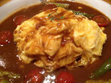 ソウル2014-4 (10)