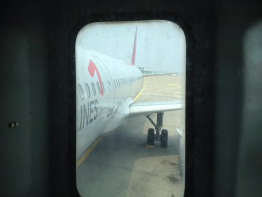 ソウル2014-4 (11)